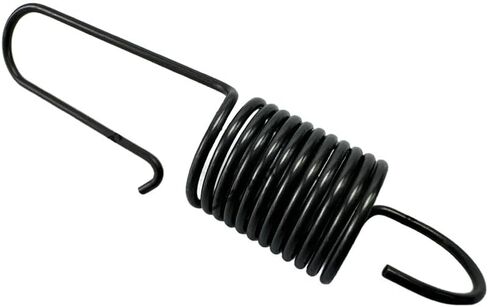 16864-56410 SPRING GOVERNOR For Kubota D722 Engine Parts in Saudi Arabia