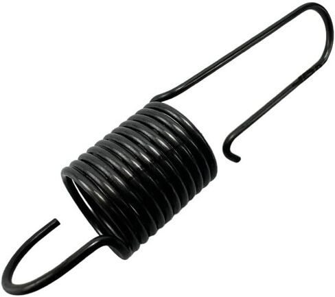 16864-56410 SPRING GOVERNOR For Kubota D722 Engine Parts in Saudi Arabia
