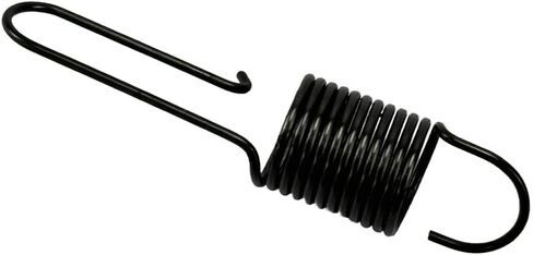 16864-56410 SPRING GOVERNOR For Kubota D722 Engine Parts in Saudi Arabia