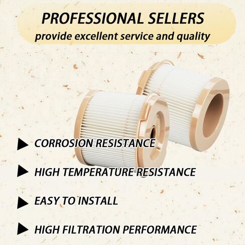 6PCS 2010PM-OR FS20103 Fuel Filter Element Compatible withMarine 500 Series Turbine 500FG30 500FG1230 500FG2430 and 75500FGX30 Replace 33794 3917924 CS8597 in Saudi Arabia