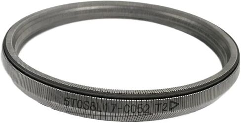 CVT Transmission Pushbelt Clutch Chain Belt Compatible for Fit GD1 M4VA in Saudi Arabia