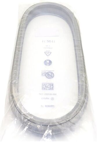 CVT Transmission Pushbelt Clutch Chain Belt Compatible for Fit GD1 M4VA in Saudi Arabia