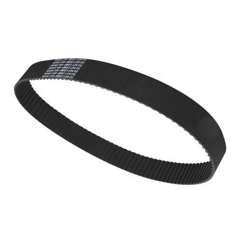 40.5in Heavy Duty Aeroflow Gilmer Belt AF65 1003 Rubber Drive Belt for 405L150, Durable Material for Machine Transfer Power in Kuwait