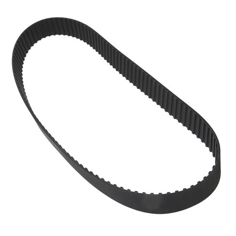 40.5in Heavy Duty Aeroflow Gilmer Belt AF65 1003 Rubber Drive Belt for 405L150, Durable Material for Machine Transfer Power in Kuwait