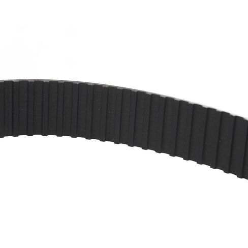 40.5in Heavy Duty Aeroflow Gilmer Belt AF65 1003 Rubber Drive Belt for 405L150, Durable Material for Machine Transfer Power in Kuwait