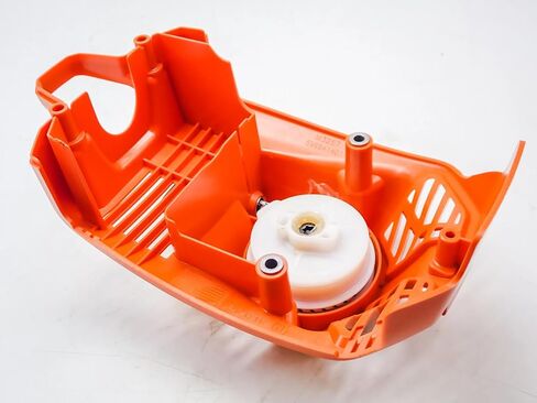 Replacement for Husqvarna Genuine Recoil Starter FITS 130C 130L 531127901 OEM in Kuwait