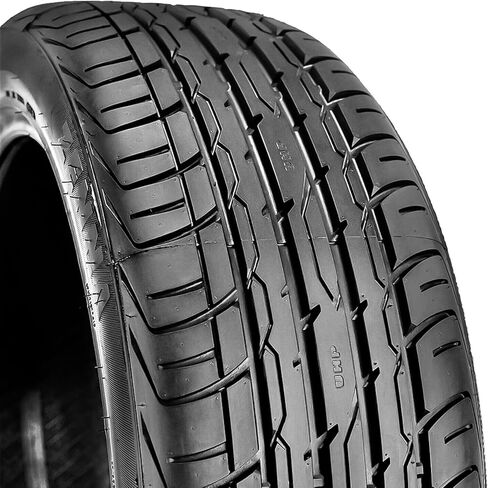 Zenna Argus-UHP Performance Tire 245/30R22 92W in Saudi Arabia