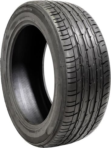 Zenna Argus-UHP Performance Tire 245/30R22 92W in Saudi Arabia