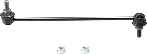 CTR CL0606 [مورد OE] رابط شريط التثبيت الأمامي متوافق مع مركبات Lexus، Scion، Toyota - يستبدل 48820-02070، 48820-0R010، 48820-42030، 48820-47020، 48820-47030، in Kuwait