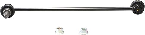 CTR CL0606 [مورد OE] رابط شريط التثبيت الأمامي متوافق مع مركبات Lexus، Scion، Toyota - يستبدل 48820-02070، 48820-0R010، 48820-42030، 48820-47020، 48820-47030، in Kuwait
