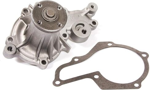 Evergreen OK8000M/2/2/2 Fits 86-95 Suzuki Samurai Sidekick 1.3L SOHC 8V G13A Master Overhaul Engine Rebuild Kit in Saudi Arabia