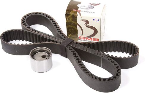 Evergreen OK8006LM/0/2/2 Fits 96-00 Chevrolet Geo Metro 1.0 SOHC 6V G10 Master Overhaul Engine Rebuild Kit in Saudi Arabia