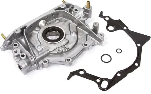 Evergreen OK8006LM/0/2/2 Fits 96-00 Chevrolet Geo Metro 1.0 SOHC 6V G10 Master Overhaul Engine Rebuild Kit in Saudi Arabia