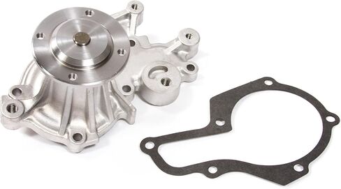 Evergreen OK8006LM/0/2/2 Fits 96-00 Chevrolet Geo Metro 1.0 SOHC 6V G10 Master Overhaul Engine Rebuild Kit in Saudi Arabia