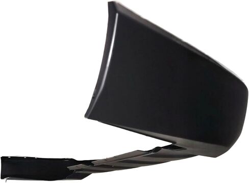 FitParts متوافق مع غطاء المصد الخلفي الستارة 2010-2011 Honda CR-V EX EX-L LX SE Sport 10 11. جديد، محكم. 04716SWAA90 HO1115100 in Kuwait