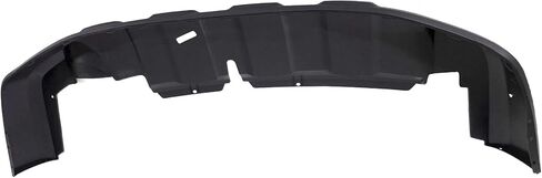 FitParts متوافق مع غطاء المصد الخلفي الستارة 2010-2011 Honda CR-V EX EX-L LX SE Sport 10 11. جديد، محكم. 04716SWAA90 HO1115100 in Kuwait