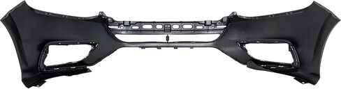 غطاء ممتص الصدمات Garage-Pro متوافق مع Honda Insight 2019-2022 Primed Front HO1000318 in Kuwait