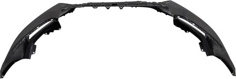 غطاء ممتص الصدمات Garage-Pro متوافق مع Honda Insight 2019-2022 Primed Front HO1000318 in Kuwait