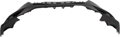 غطاء ممتص الصدمات Garage-Pro متوافق مع Honda Insight 2019-2022 Primed Front HO1000318 in Kuwait