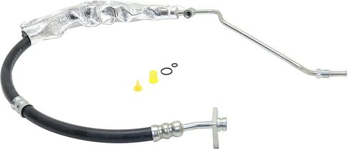 Power Steering Hose fits 2003-2011 Honda Element in Kuwait