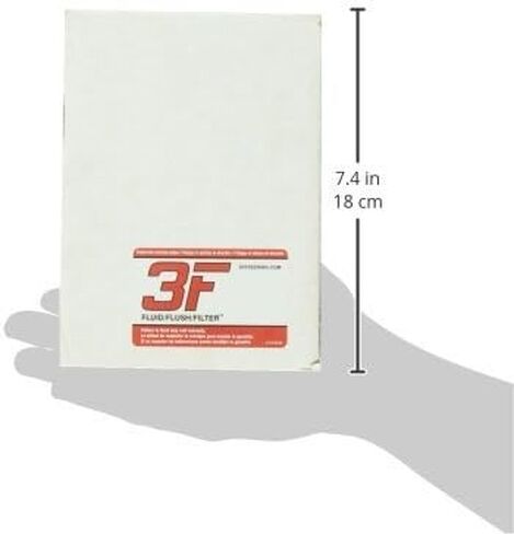 A1 Cardone 21-5196 مضخة توجيه كهربائية معاد تصنيعها بدون خزان (متجددة) in Kuwait