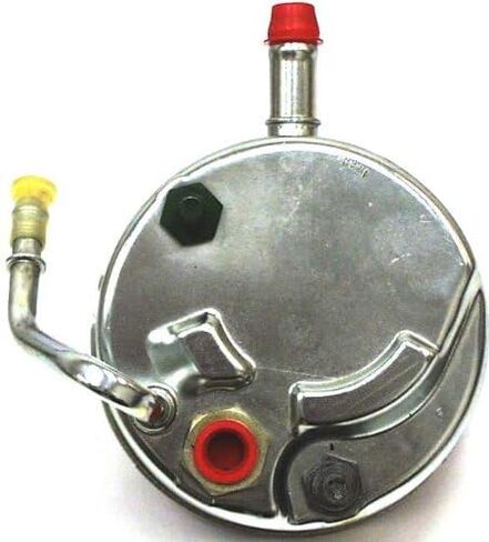 ARC Remanufacturing 30-7145 - Power Steering Pump (Remanufactured) in Kuwait