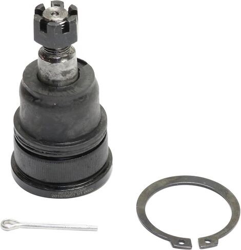 Garage-Pro Front LH or RH Lower Ball Joint Replacement for Honda Civic 02-05 Acura RSX 02-04 in Kuwait