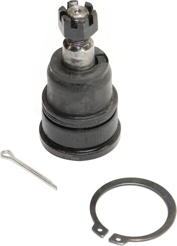 Garage-Pro Front LH or RH Lower Ball Joint Replacement for Honda Civic 02-05 Acura RSX 02-04 in Kuwait