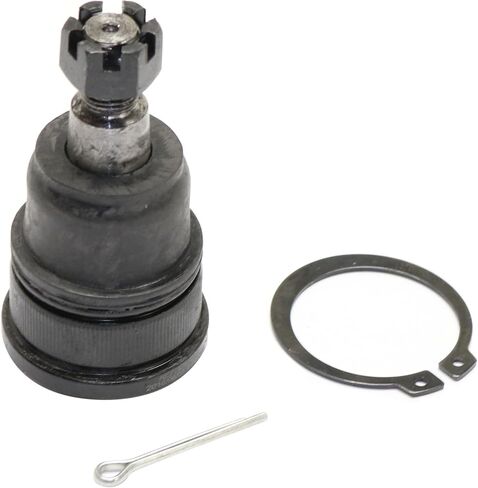 Garage-Pro Front LH or RH Lower Ball Joint Replacement for Honda Civic 02-05 Acura RSX 02-04 in Kuwait