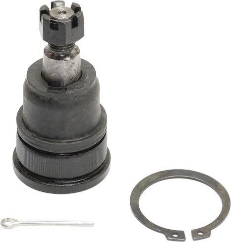 Garage-Pro Front LH or RH Lower Ball Joint Replacement for Honda Civic 02-05 Acura RSX 02-04 in Kuwait