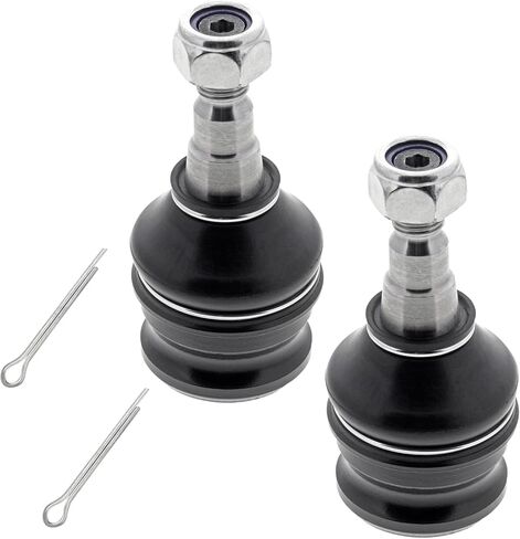 ALLCOMBO Front Lower Ball Joint for 2005 2006 Saab 9-2X, 2016 2017 2018 2019 2020 2021 2022 Subaru Crosstrek, for Subaru Baja Forester Impreza Legacy Suspension Ball Joints Kit, Replacement K9513 2pcs in Kuwait