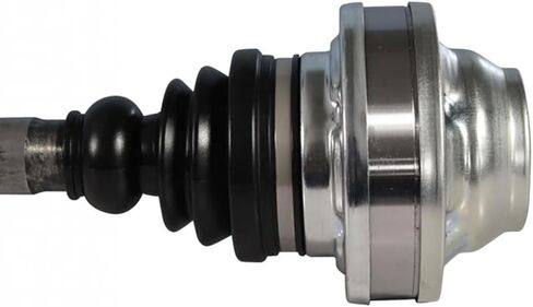 Rear Right CV Axle Shaft Assembly for Land Rover Range Rover 4.4L 2003 2004 2005 Automotive Replacement Constant Velocity Half-Shaft Assemblies in Kuwait