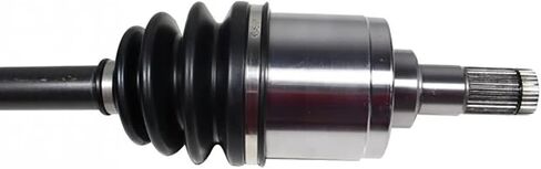 الجبهة السيرة الذاتية عمود المحور الجمعية مجموعة لمازدا 6 2.3L 2006 2007 السيارات استبدال سرعة ثابتة نصف رمح الجمعيات in Kuwait
