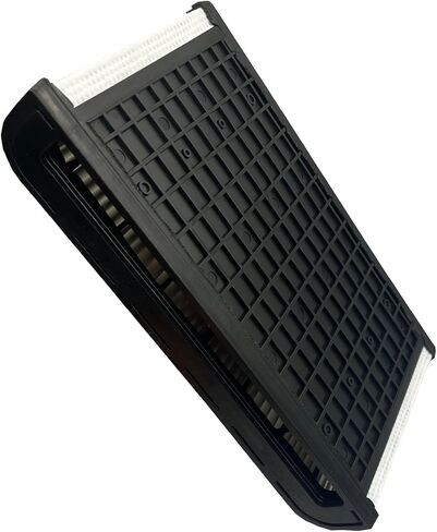 فلتر هواء المحرك GF100 لنيرو 2023 2024 1.6L، بديل لـ PA99946، 28113AT100 in Kuwait