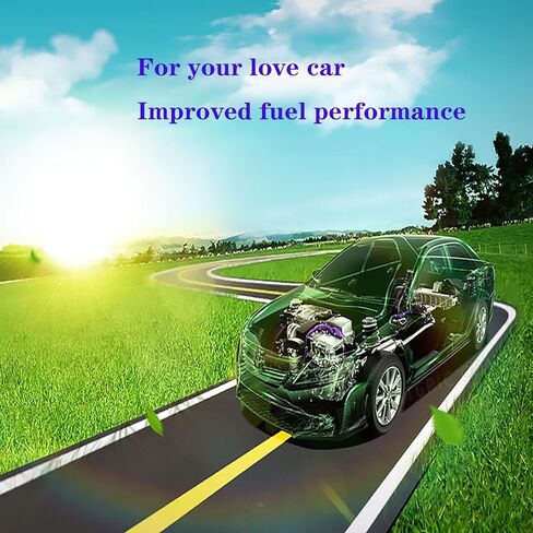 فلتر هواء المحرك GF100 لنيرو 2023 2024 1.6L، بديل لـ PA99946، 28113AT100 in Kuwait