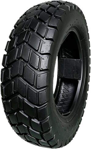 120/90-10 Tire 120/90-10 Tubeless Tire in Saudi Arabia