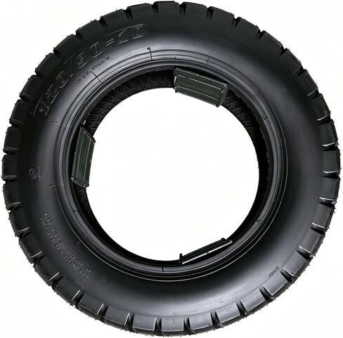 120/90-10 Tire 120/90-10 Tubeless Tire in Saudi Arabia