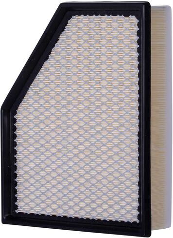 PG Engine Air Filter PA99603 | Fits 2020-2024 BMW X3, 2020-2025 X4 in Kuwait