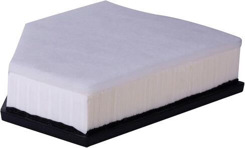 PG Engine Air Filter PA99603 | Fits 2020-2024 BMW X3, 2020-2025 X4 in Kuwait