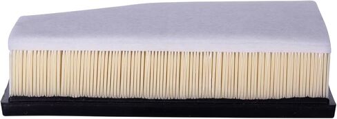 PG Engine Air Filter PA99603 | Fits 2020-2024 BMW X3, 2020-2025 X4 in Kuwait