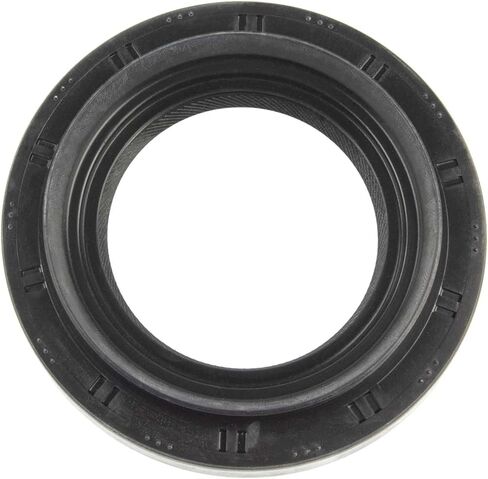 PINION SEAL OD 2.91" ID 1.732" in Kuwait