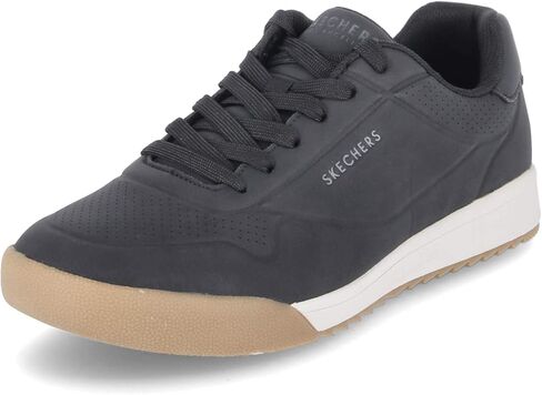 Skechers Men's Sneakers in Saudi Arabia