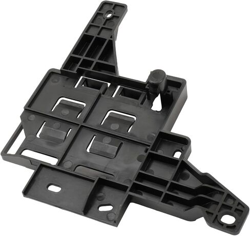 GM Genuine Parts 60008844 Transmission Control Module Bracket in Kuwait