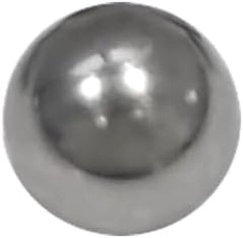 طقم إصلاح صمام تجاوز تدفق مبرد ناقل الحركة STL010 لكاديلاك تشيفي جي إم سي 2014-2024، طقم بديل مع حلقات دائرية، زنبرك، كرة in Kuwait