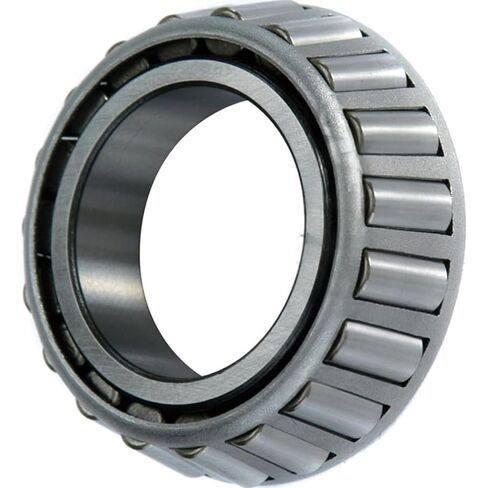 Differential Pinion Bearing Rear Outer fits Dodge D200 Series 1960 1961 1962 1963 1967 1 PCS in Kuwait