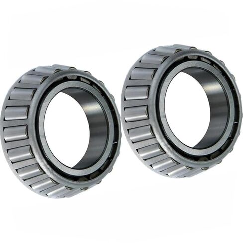 محمل ترس تفاضلي داخلي خلفي للمحركات الأمريكية الدبور 1970 1971 1972 1973 1974 1975 1976 1977 2 X in Kuwait