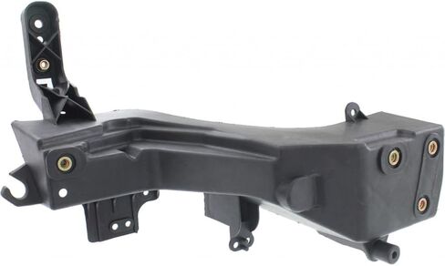 For Jeep Grand Cherokee 2014-2022 Radiator Support Bracket Passenger Side | Replacement For CH1225271 | 615343887517, 68223400AA in Kuwait