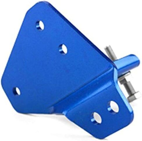 Cusco 6A1 561 ALHD Bcs(Brake Master Cylinder Stopper), VAF(STi) & VAG, WRX 2015 in Saudi Arabia