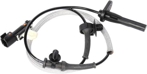 GM Genuine Parts 23233799 Rear Wheel Speed Sensor in Saudi Arabia