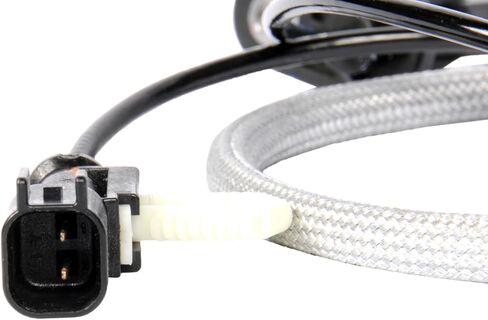 GM Genuine Parts 23233799 Rear Wheel Speed Sensor in Saudi Arabia